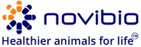 Novibio