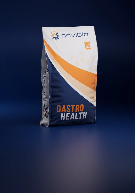 GastroHealth