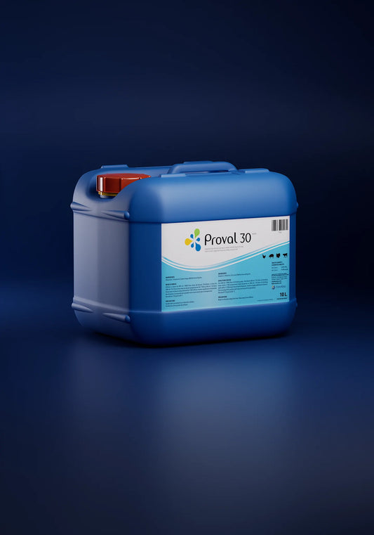 Proval 30